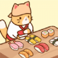 美食祭猫厨大亨安卓版手游下载-美食祭猫厨大亨下载