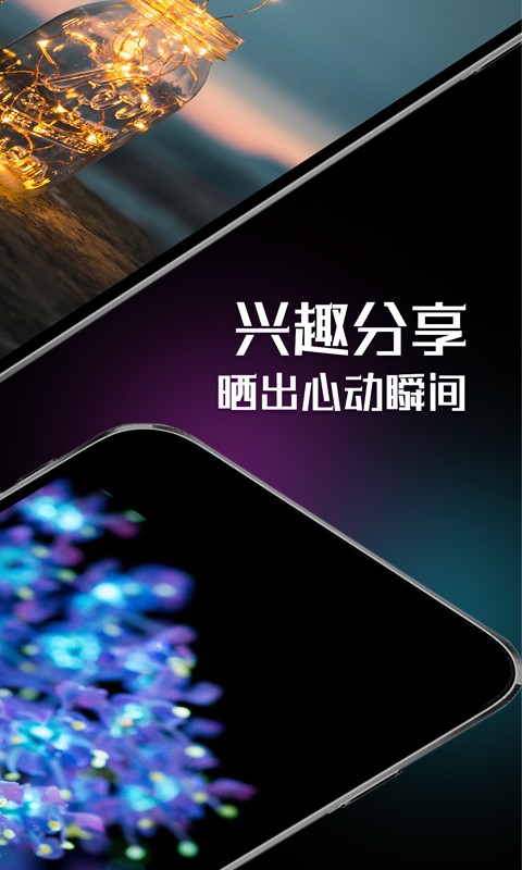 壁纸屋最新版截图4