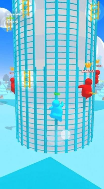 laddergoingup安卓中文版免费下载截图1