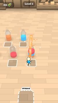 商场排序大师Arcade Sort Master中文版下载v1.0截图1