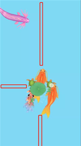 召唤神龙2破解版免广告截图0