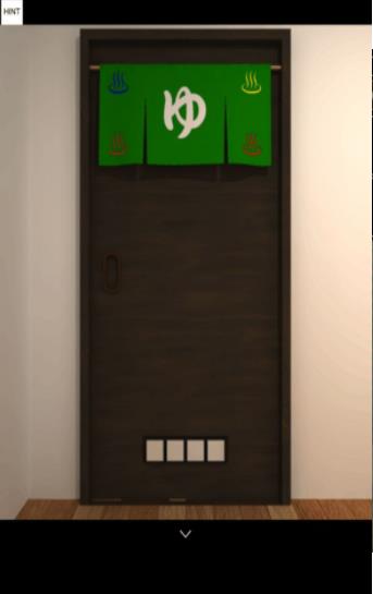 浴室截图2