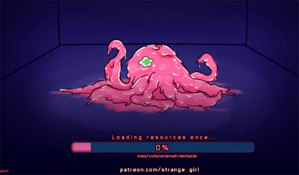 lovecraft Locker2安卓下载截图2
