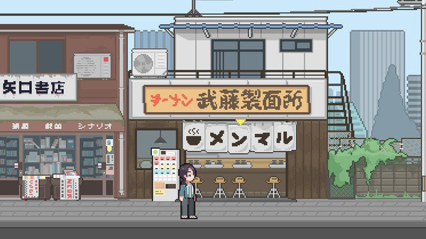 Luvsic安卓直装截图0