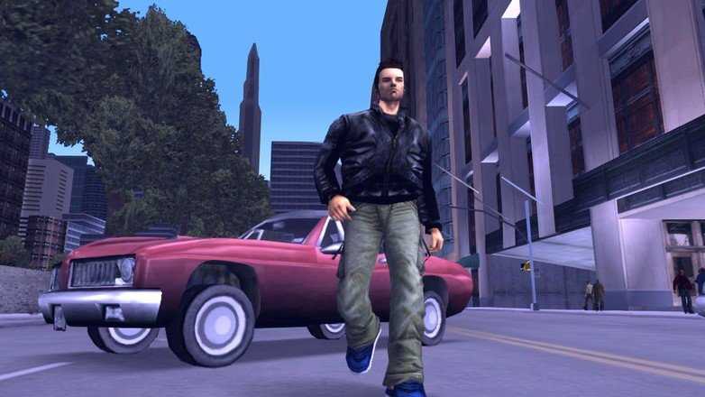 gta3手机版下载截图0