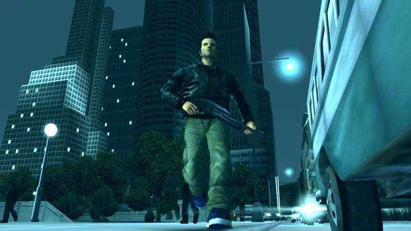 gta3手机版下载截图1