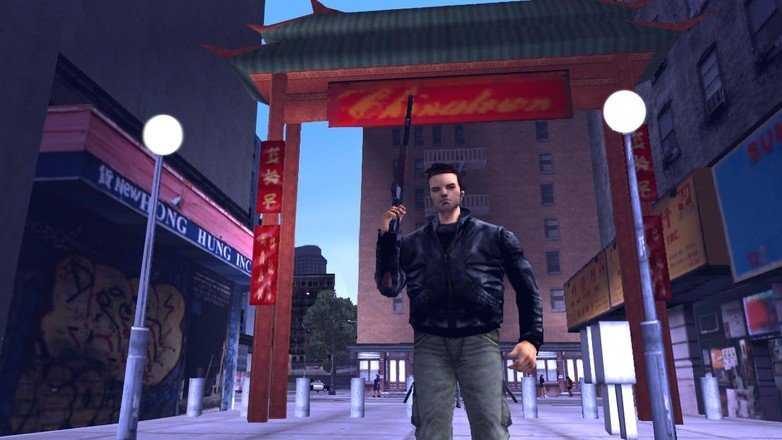 gta3手机版下载截图2