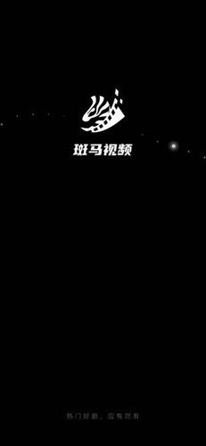 斑马视频 最新版截图3