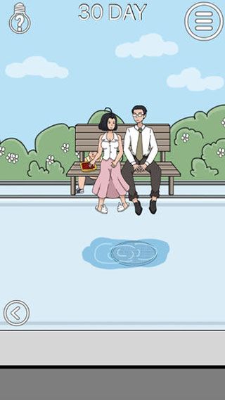 帮妈妈把辣条藏起来2截图0