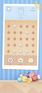 弹弹脑力大作战截图1