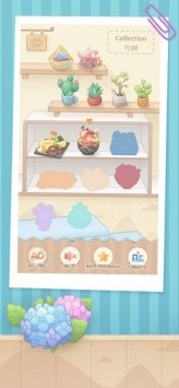 弹弹脑力大作战截图4