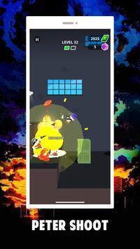 彼得射击截图2
