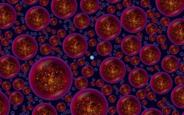 星噬 中文版截图2