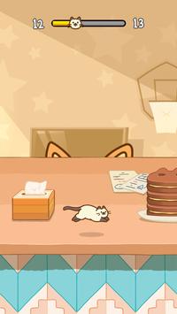 躲猫猫小狗与小猫(Hide and Seek: Escape the Inushiba)截图0