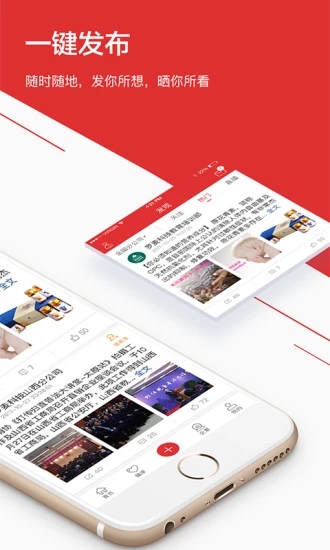 罗麦随行app截图2
