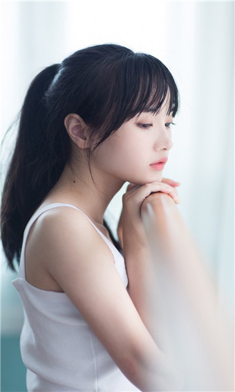 蕾丝猫无圣光和谐版截图2