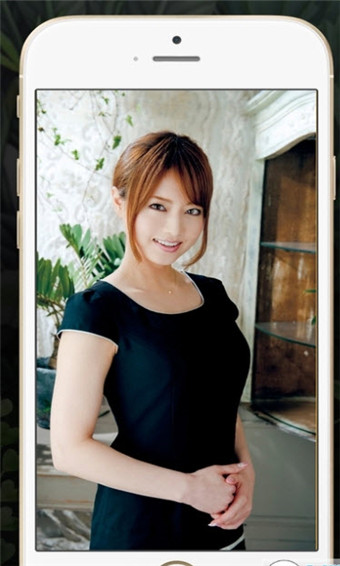 蕾丝猫截图1