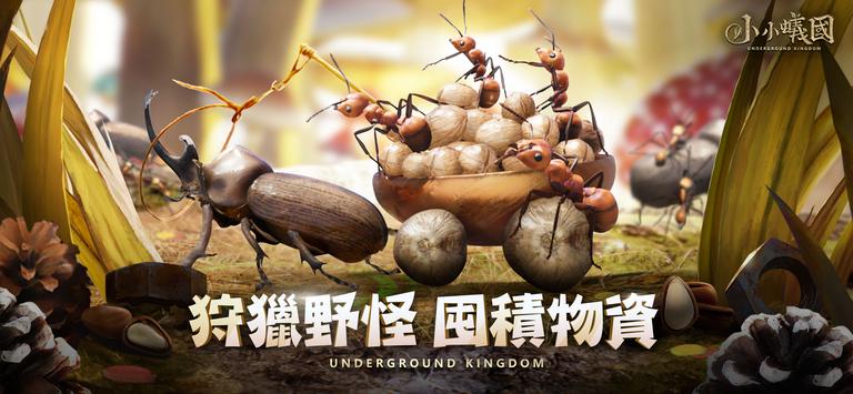 小小蚁国37客户端下载安装截图2