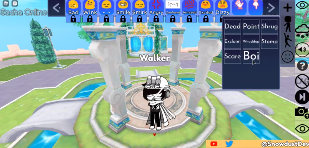 roblox国际服官方正版2025最新版本安装截图3