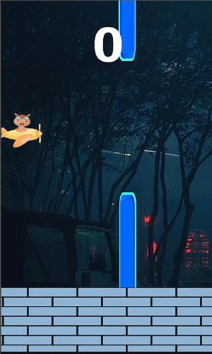 小马飞机员最新版下载截图1