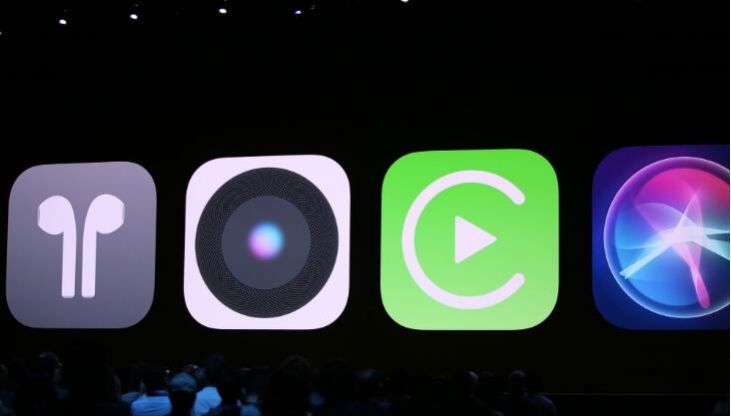 watchOS 7.3.3描述文件截图1