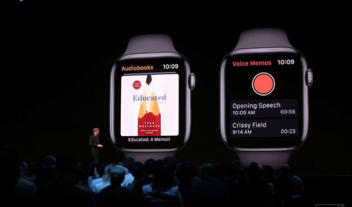 watchOS 7.3.3描述文件截图3