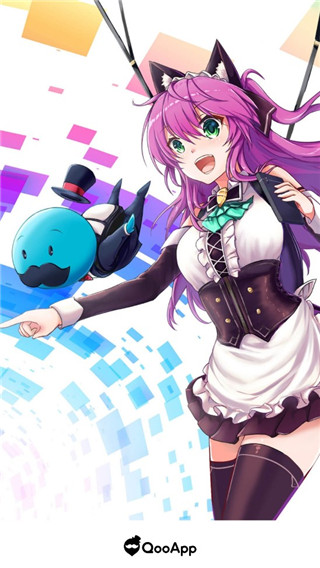 discord官方版截图1
