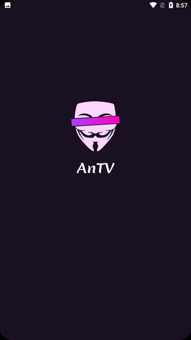 暗tv下载大全软件安装截图1