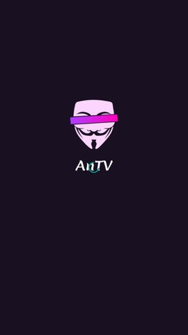 暗tv在线观看截图1