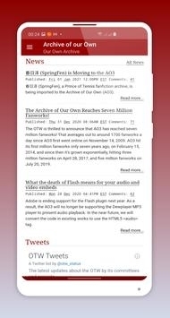 凹三官网链接2024截图2