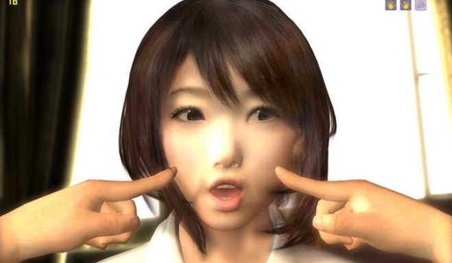 真实女友4截图0