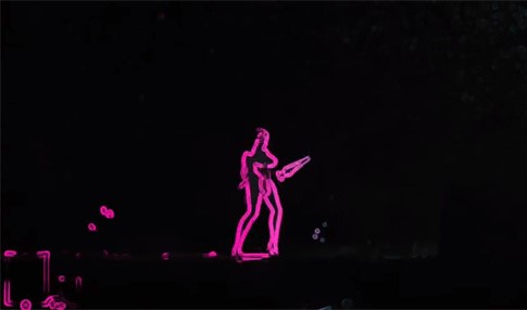 棘罪修女伊妮莎免安装中文版截图0