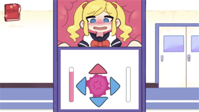 techewingum截图0
