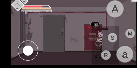 沙哈塔遭难的一天截图1
