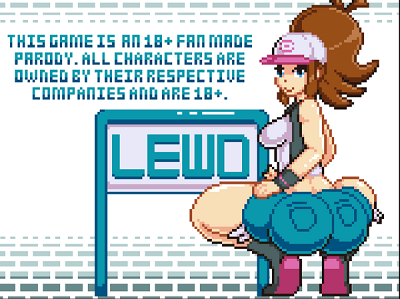 Hilda\'s Reward汉化版截图2