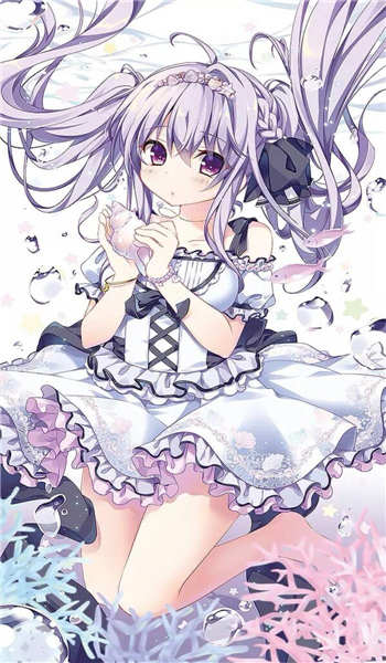 人工少女截图0