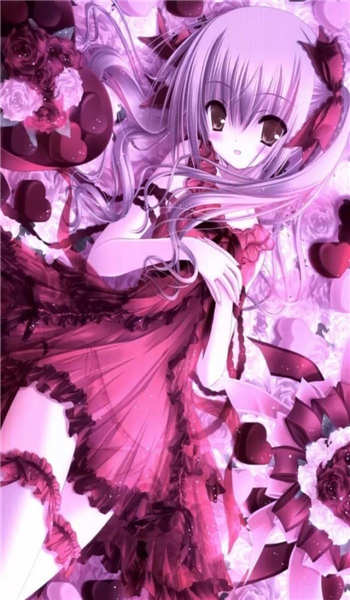 人工少女截图2