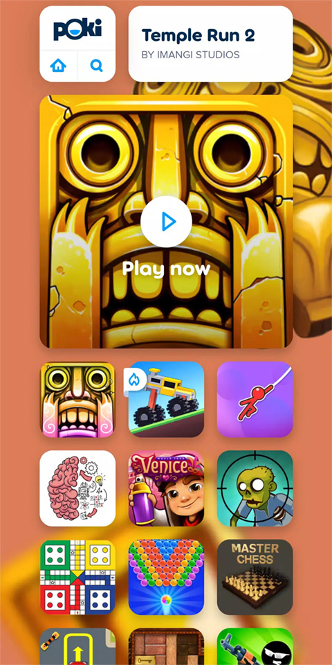 poki截图1
