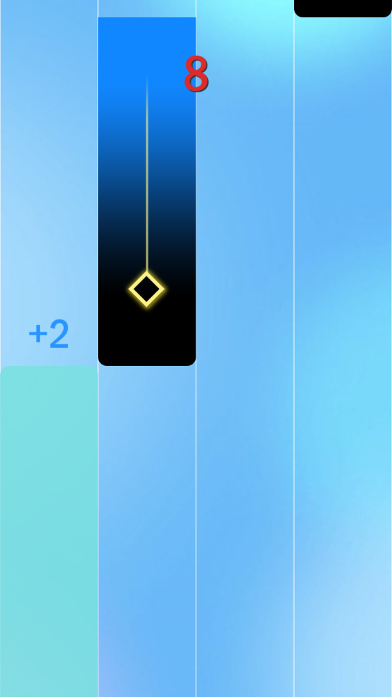 节拍瓷砖3截图2