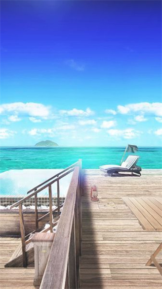 马尔代夫截图0