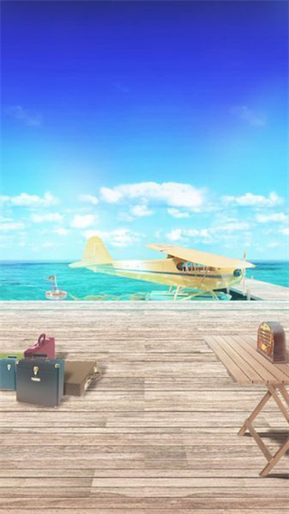 马尔代夫截图1