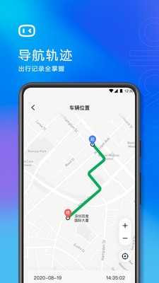 度小视截图2