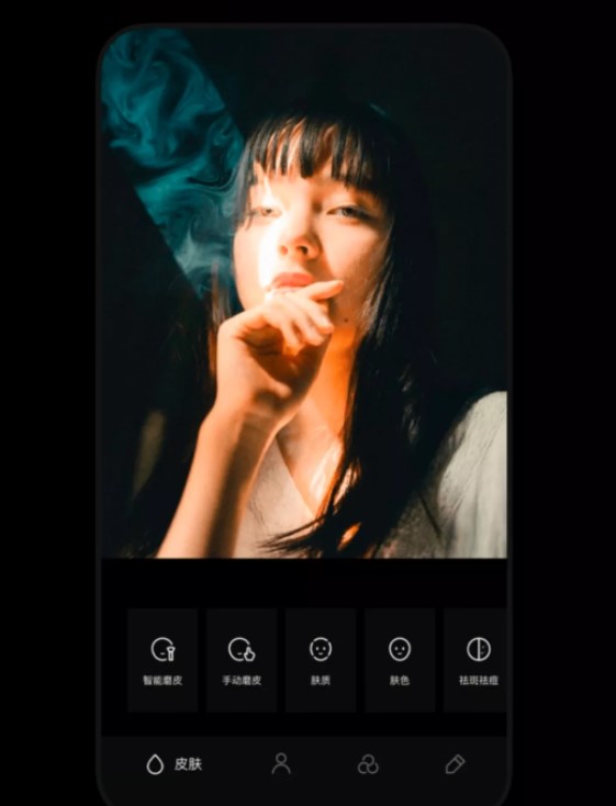 原片截图0
