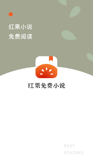 红果免费小说截图1