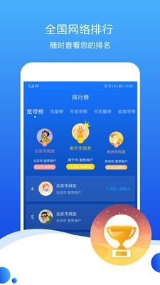 测速高手免费版截图1