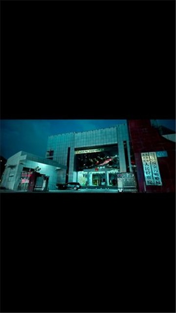JavDB影视手机版截图3