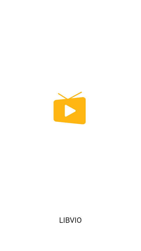 libvio免登陆版截图3