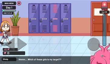 lovecraftlocker3 v1.1.83 最新版截图1