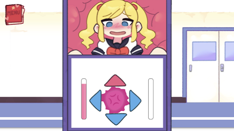 lovecraftlocker3 v1.1.83 最新版截图2