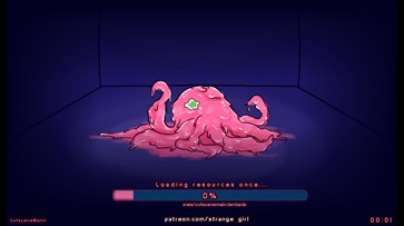 lovecraftlocker3 v1.1.83 最新版截图3